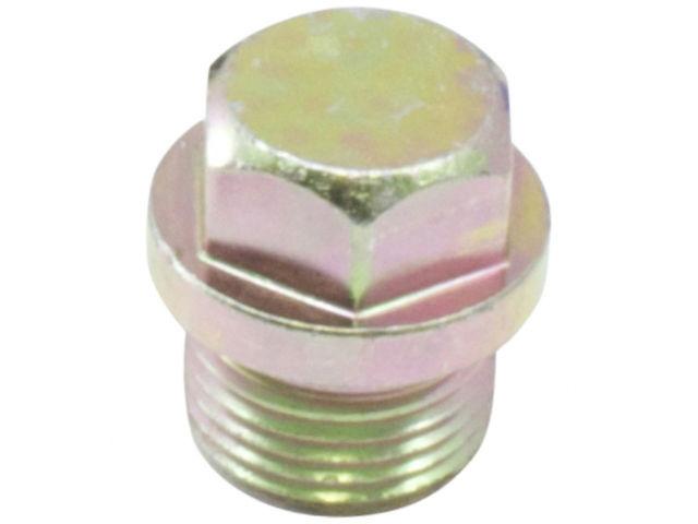 AEM Electronics Wideband Controllers 35-4001 Item Image