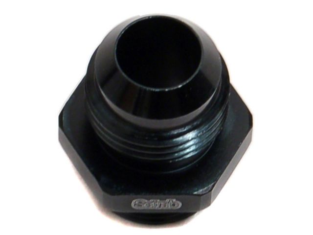Setrab M22 to 10AN Fitting - 1 Piece