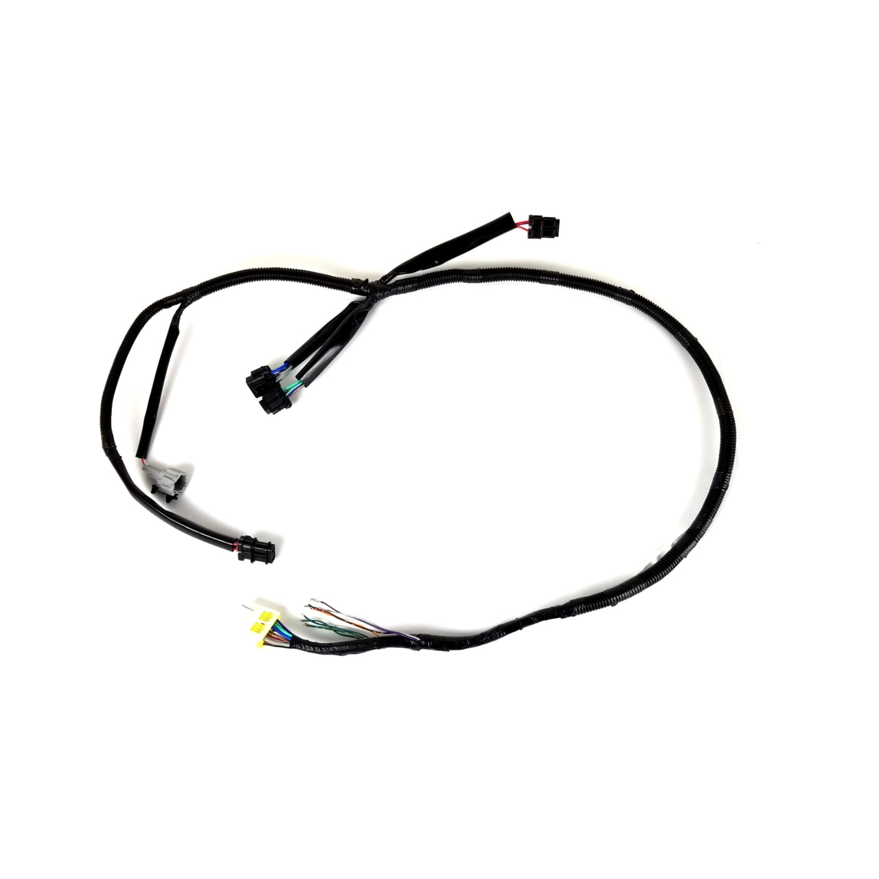 Wiring Specialties S14 Kouki ABS Sub-Harness for Factory & OEM Series Harnesses