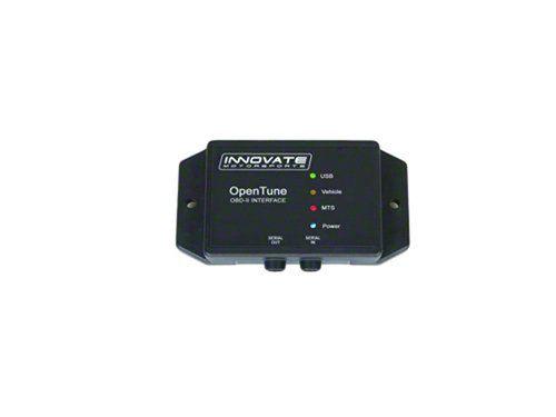 Innovate Motorsports Performance Meter 3790 Item Image