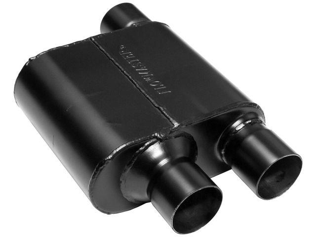 Flowmaster Catback Exhaust 8425810 Item Image