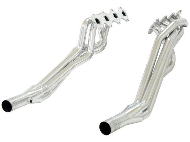 Flowmaster Exhaust Manifold 814212 Item Image