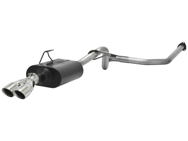 Flowmaster Catback Exhaust 817606 Item Image