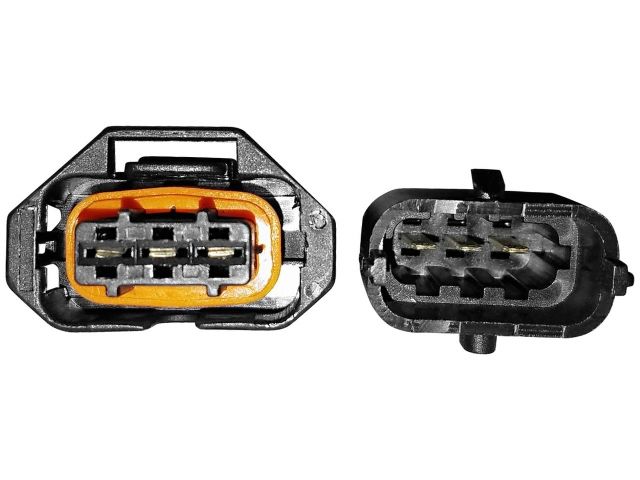 Flowmaster Fuel Injection Calibration Module
