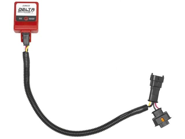 Flowmaster Sensors & Harnesses 18101 Item Image