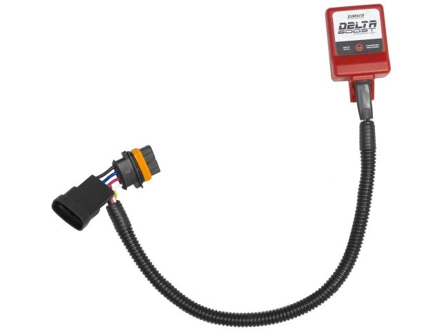 Flowmaster Sensors & Harnesses 18102 Item Image