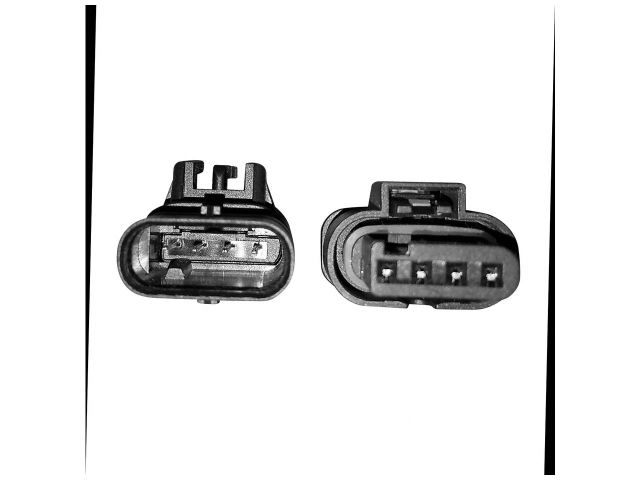 Flowmaster Fuel Injection Calibration Module