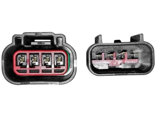 Flowmaster Fuel Injection Calibration Module