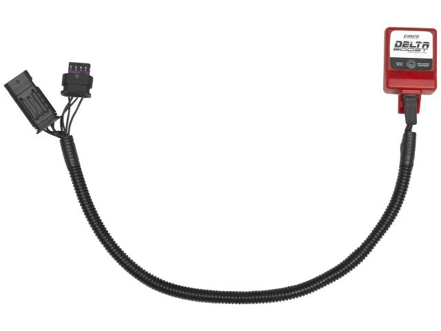 Flowmaster Sensors & Harnesses 18104 Item Image