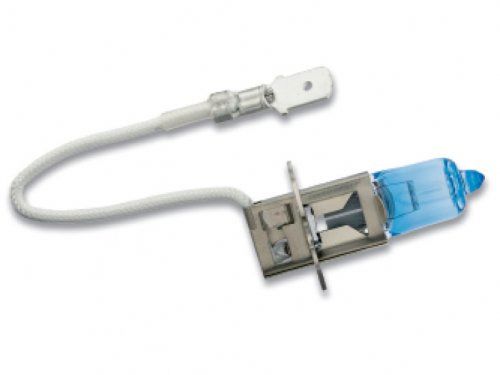 PIAA H3 15213 Item Image