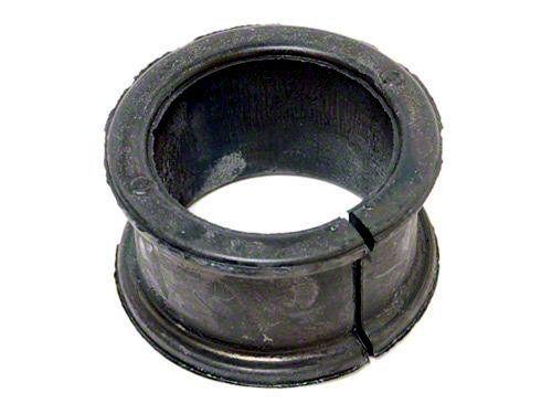 Mazda Control Arm Bushings NC10-32-123 Item Image