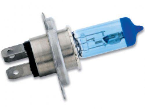 PIAA H4 15214 Item Image