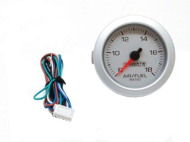 Innovate Motorsports Air Fuel Gauge 3803 Item Image