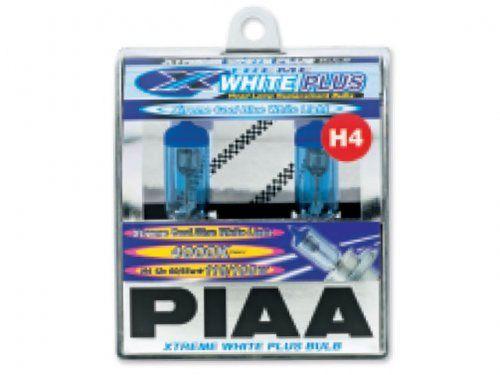 PIAA H4 15224 Item Image