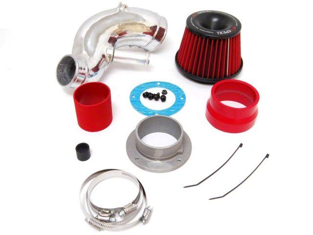 APEXi Suction Kit 538-N211 Item Image