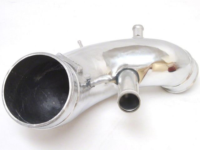 APEXi Super Intake Suction Kit S13 SR20DET with MAP SENSOR