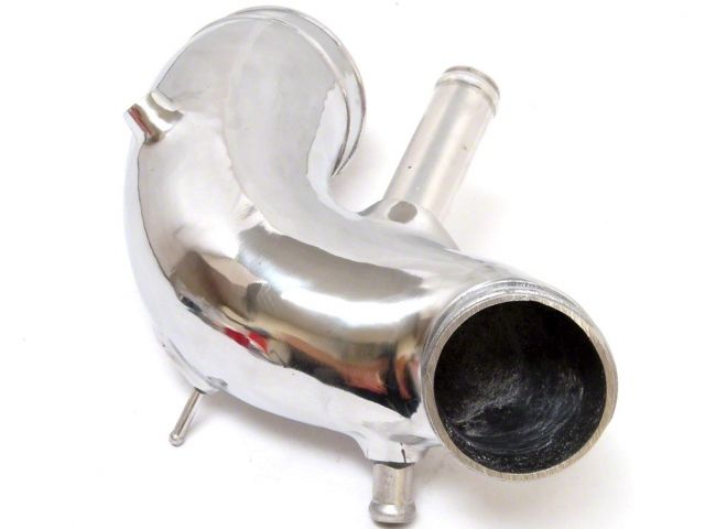 APEXi Super Intake Suction Kit S13 SR20DET with MAP SENSOR