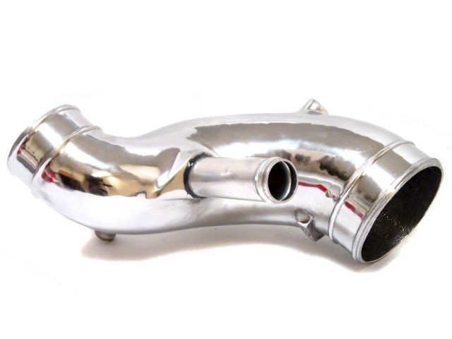 APEXi Super Intake Suction Kit S13 SR20DET with MAP SENSOR