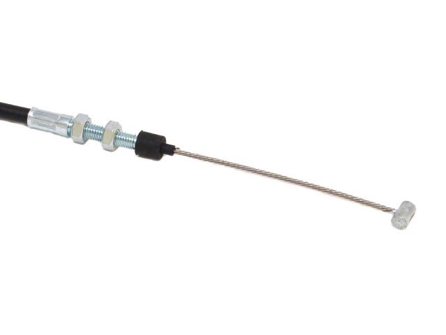 APEXi ECV Exhaust Control Valve Silencer 61mm