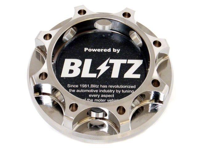 Blitz Oil Caps 18685 Item Image