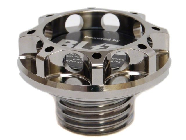 Blitz Oil Cap M31-3.5 Mitsubishi 03TP0