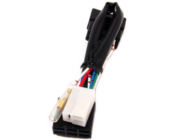 Blitz Sensors & Harnesses 51300 Item Image