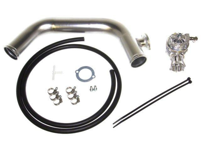 Blitz Bolt On Blow Off Valves 70123 Item Image