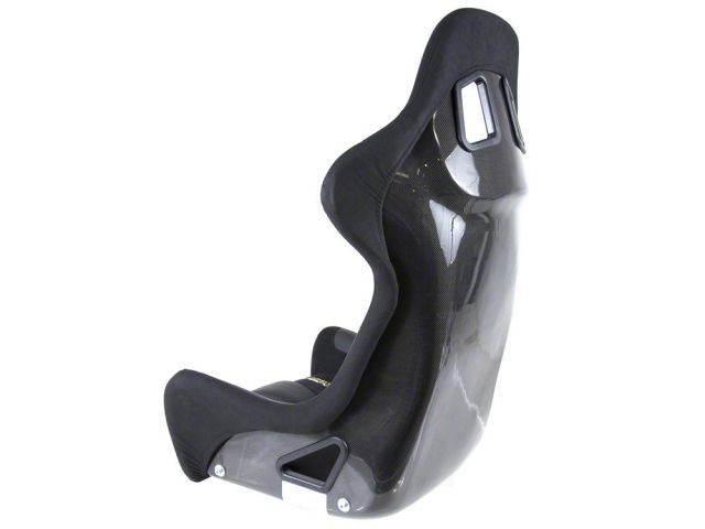Cobra Suzuka S Technology GT Racing Bucket Seat