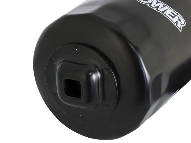 aFe POWER 44-LF037 Pro GUARD HD Oil Filter