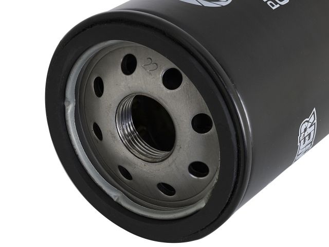 aFe POWER 44-LF038-MB Pro GUARD HD Oil Filter