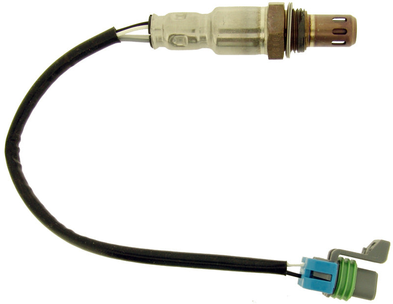 NGK Chevrolet Captiva Sport 2015-2011 Direct Fit Oxygen Sensor 21068