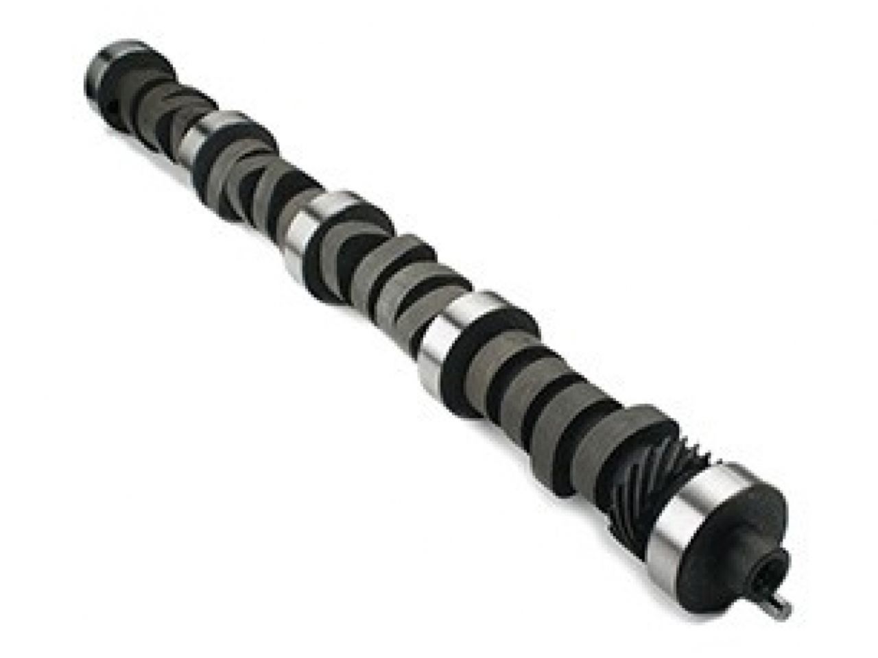 Crower Camshafts 15314 Item Image