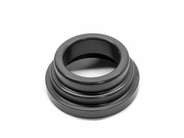 Diftech Aluminum Subframe Spacers Collars Kit S13 S14 240SX