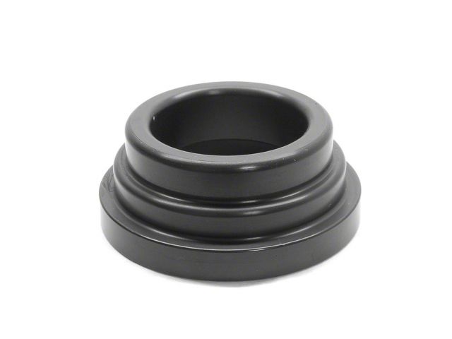 Diftech Aluminum Subframe Spacers Collars Kit S13 S14 240SX