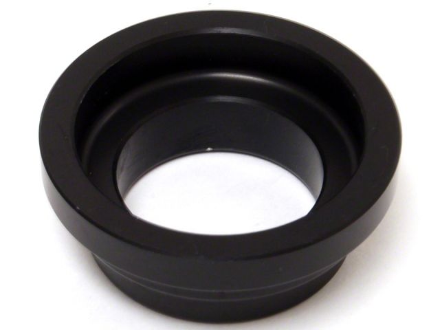 Diftech Aluminum Subframe Spacers Collars Kit S13 S14 240SX