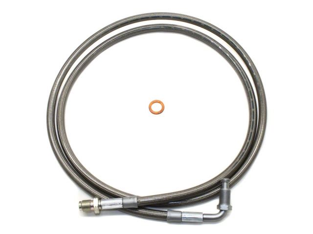 Diftech Clutch Lines 10041 Item Image