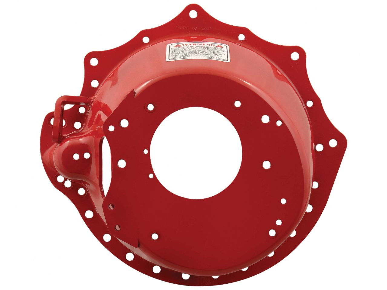 Lakewood Vehicle Parts 15335 Item Image