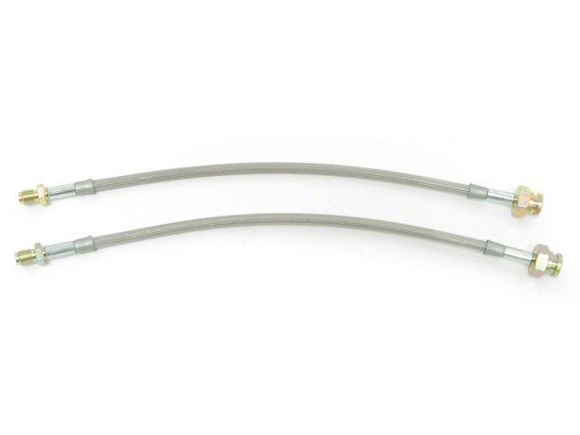Diftech Conversion 10043 Item Image