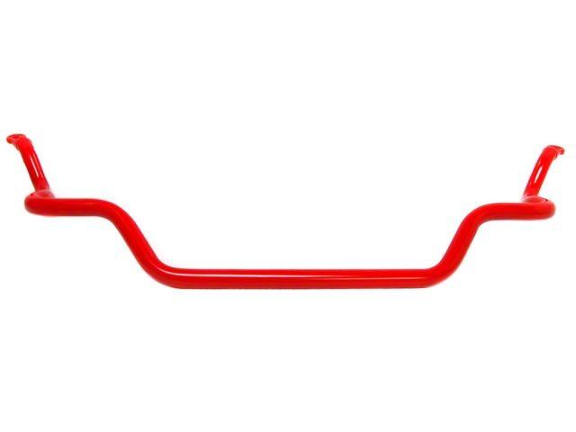 Tanabe Sway Bars TSB044F Item Image