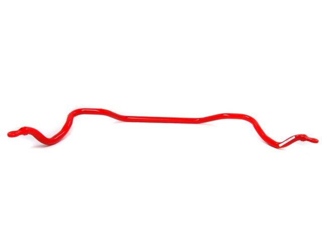 Tanabe Discontinued: Sway Bar: Sustec Stabilizer (Front), 85-87 Toyota Coroll