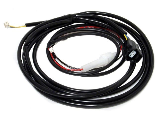 HKS EVC-S Boost Controller