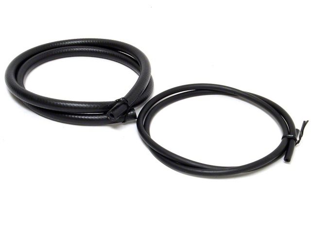 HKS EVC-S Boost Controller