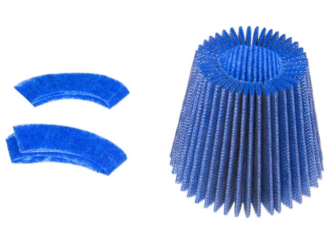 Blitz Filters for Intakes 56008 Item Image