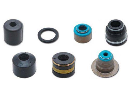 Cometic Seals 3013N1-16 Item Image
