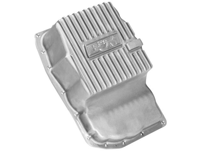 B&M Racing Differential Covers 70392 Item Image