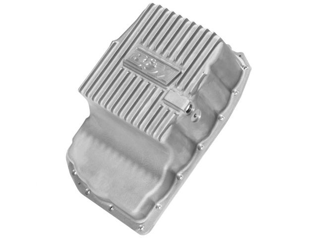 B&M Racing Automatic Transmission Oil Pan