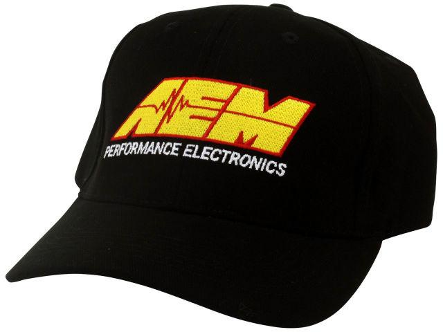 AEM Electronics Hats 01-1403 Item Image