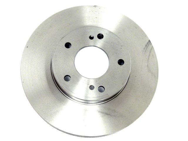 Brembo Brake Rotors 40206-04U03 Item Image