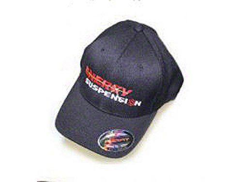 Energy Suspension Hats 9.12142 Item Image