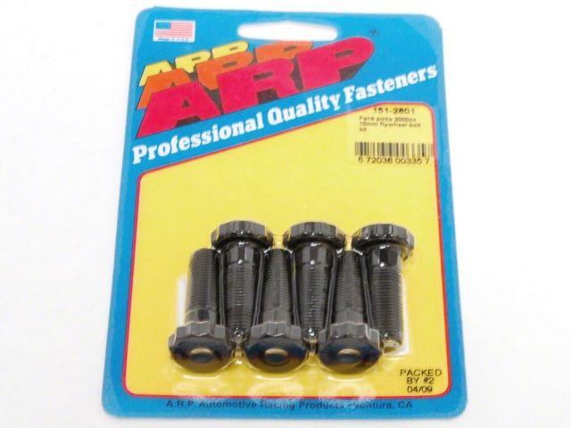 ARP Flywheel Bolts 151-2801 Item Image